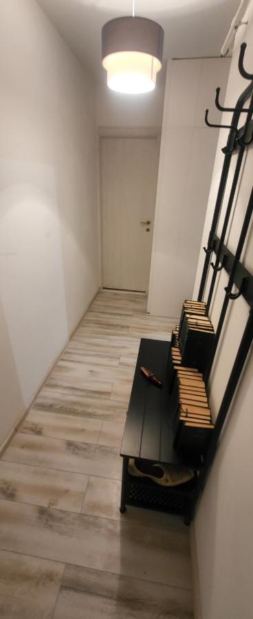 Studio 28 Constantin Brancoveanu, Craiovita, Self Check-In Craiova Exteriör bild